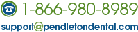 phone number