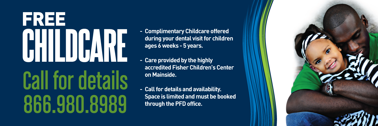 ChildCare_WebBanner_Slide_3
